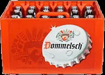 Dommelsch Pilsener